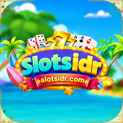 slotsidr — galeri pratinjau Resmi APK